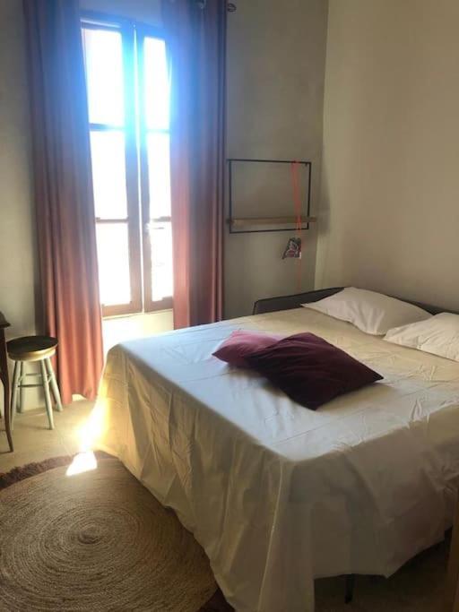 La Perle Rare - Centre-Ville Σετ Εξωτερικό φωτογραφία