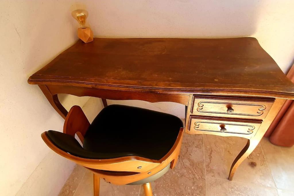 La Perle Rare - Centre-Ville Σετ Εξωτερικό φωτογραφία